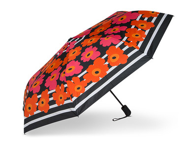 Serra Purse Umbrella
