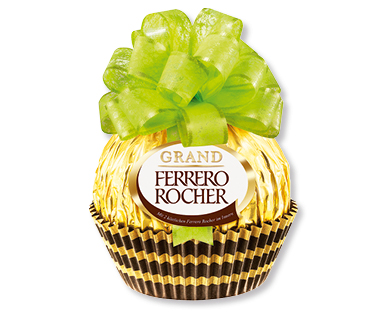 Rocher Grand Ferrero FERRERO(R)