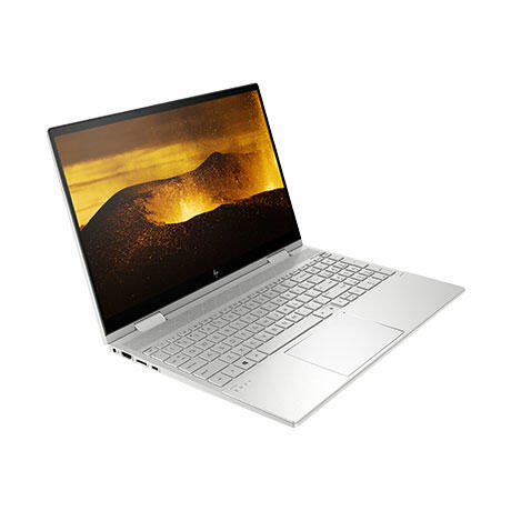 HP 15,6" Notebook Envy x360 15-ed1565ng1
