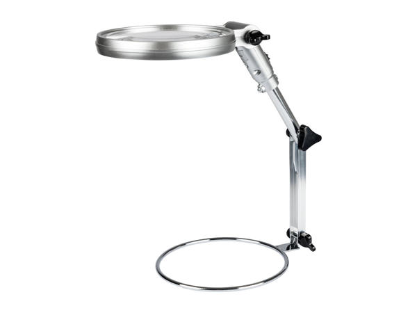 Bresser Sewing Magnifying Lamp