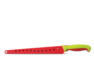 Crofton 17.5" Watermelon Knife