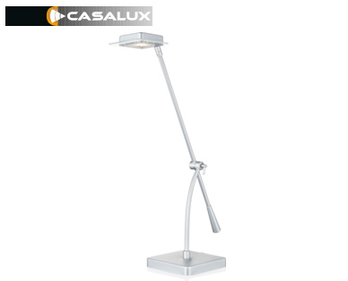 casalux LED-Schreibtisch­leuchte
