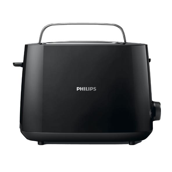 Philips broodrooster HD2581/90