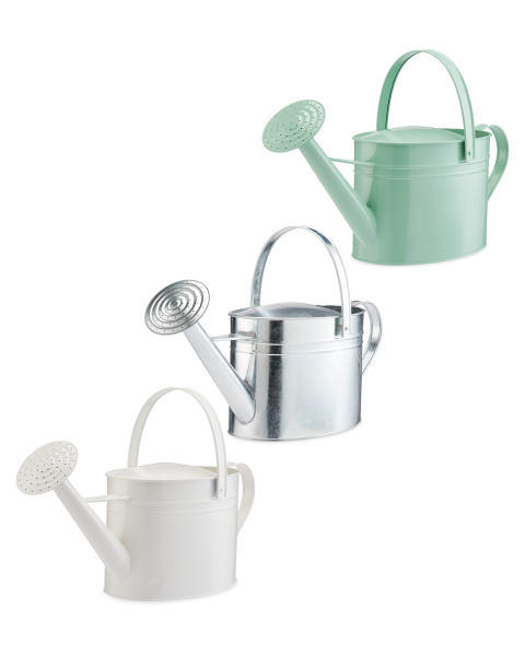 15 litre watering can