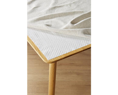 Table Protector