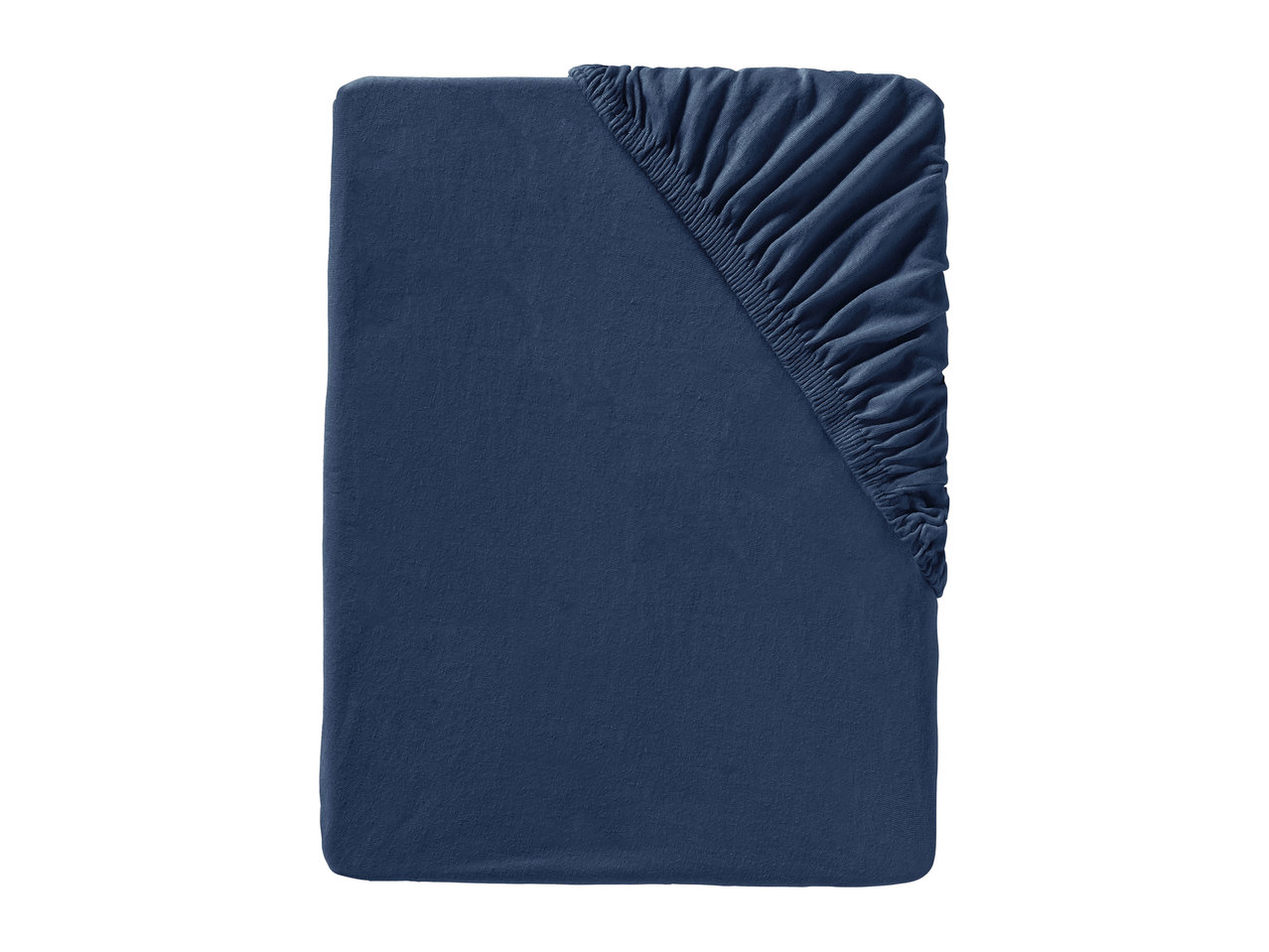 Meradiso Jersey Fitted Sheet1
