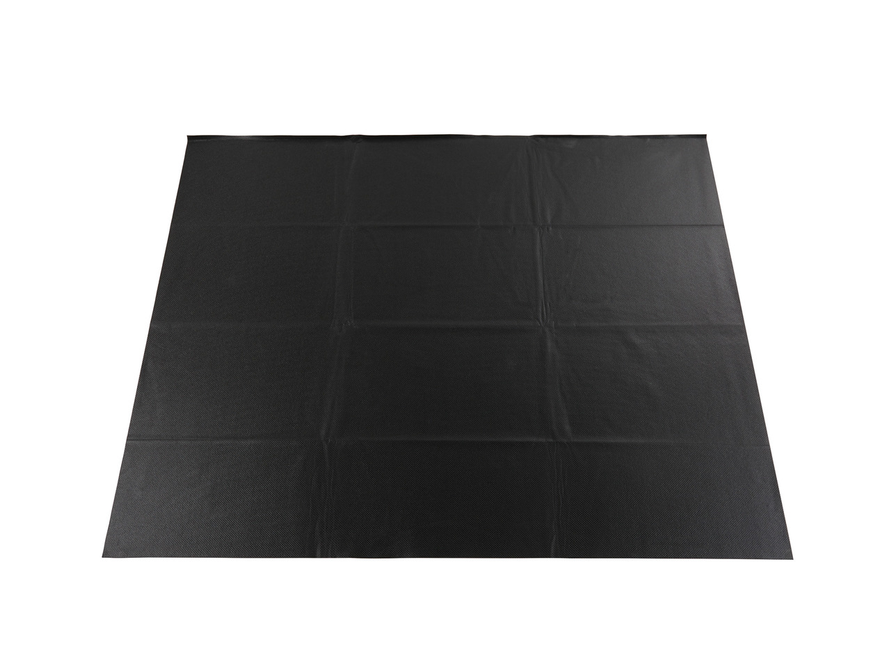Ultimate Speed Non-slip Protective Mat1