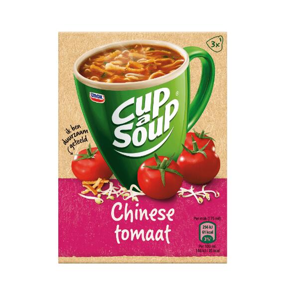 Unox Cup-a-soup