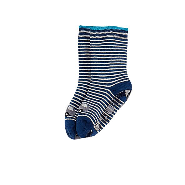Anti-slip sokken