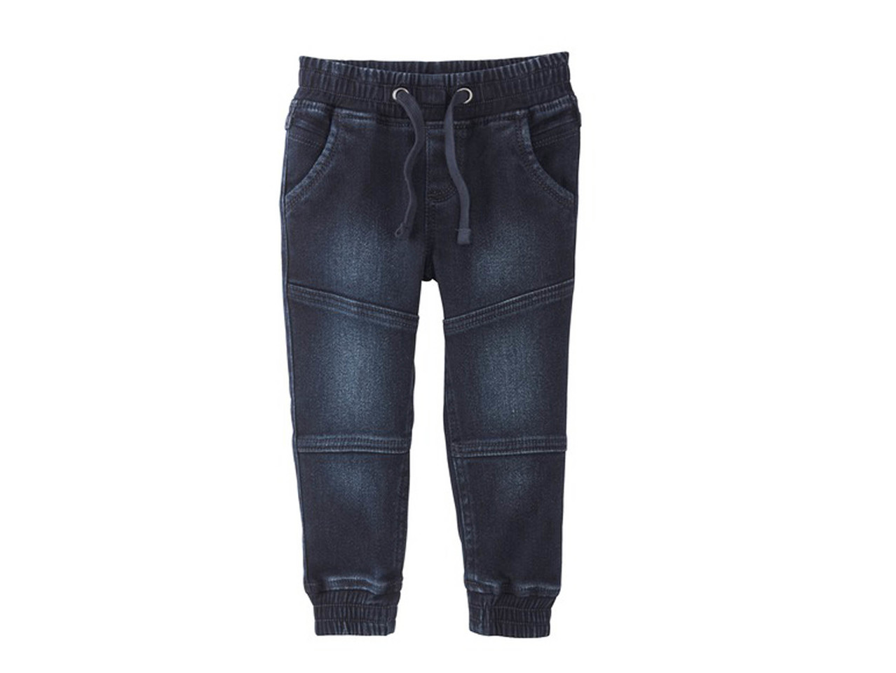 LUPILU Kids' Thermal Trousers/Jeans