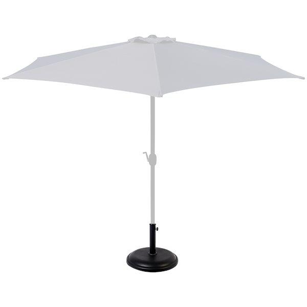 Garden Collection parasolvoet