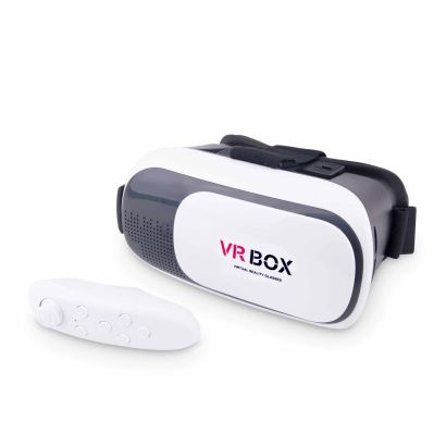 Virtualrealitybril