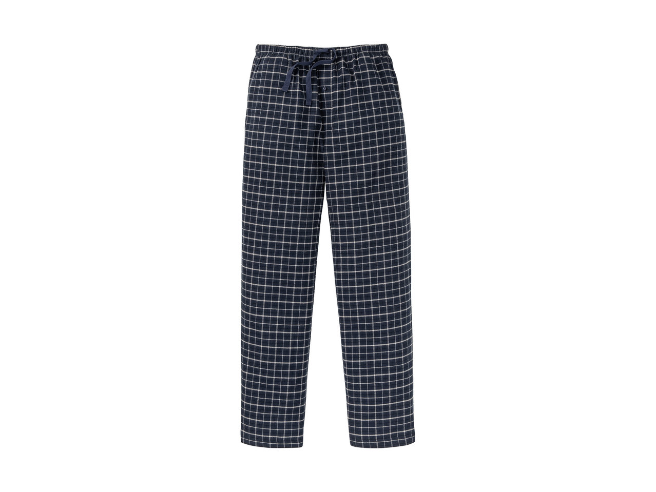 Livergy Men's Pyjamas1