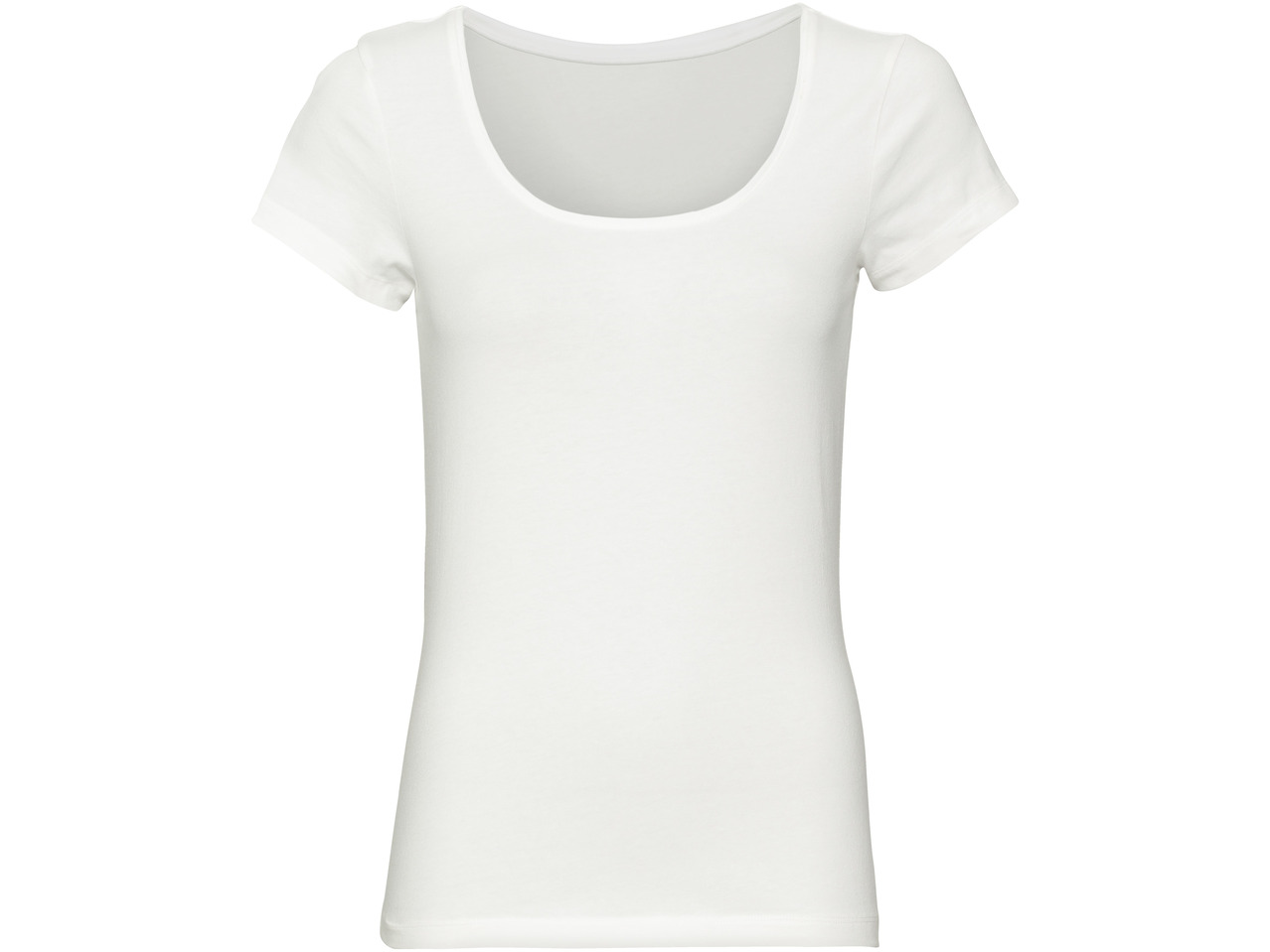 ESMARA LINGERIE(R) T-shirt