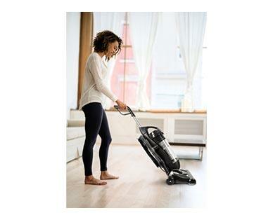 Huntington Home 
 Bagless Upright Vacuum