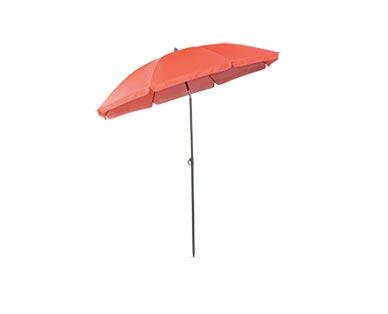 Crane Beach Umbrella
