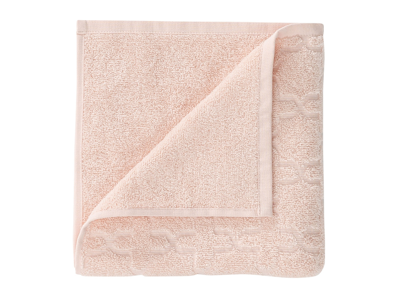 Miomare Hand Towels1