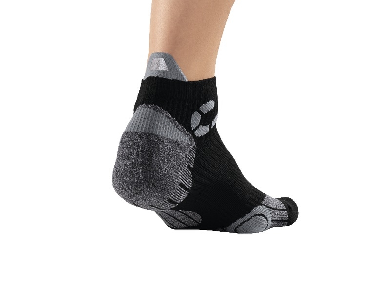 Men's Running Socks