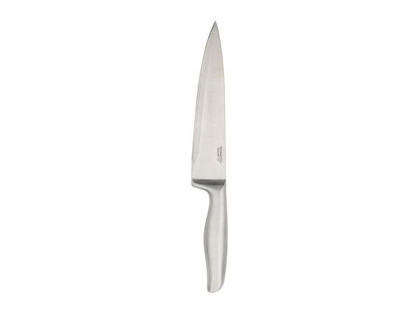 Ernesto Stainless Steel Knives