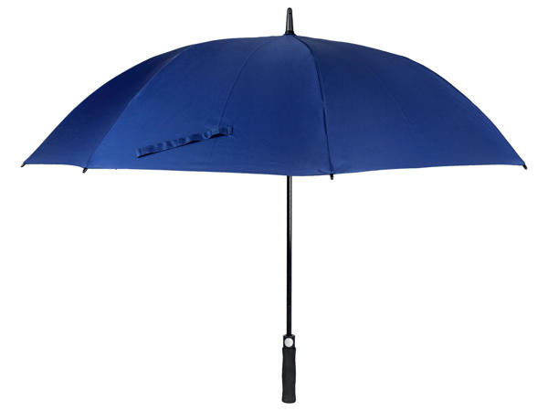Topmove(R) Guarda-chuva XL