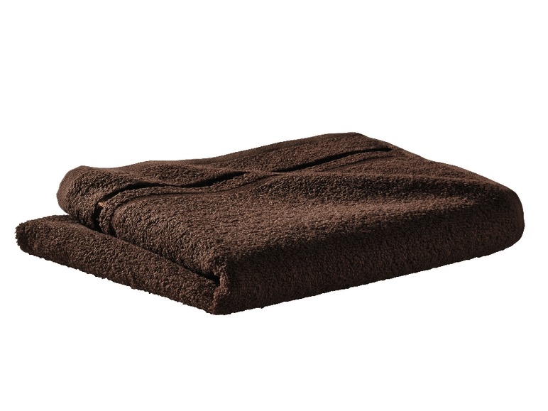 Hand Towel 50x90cm