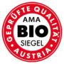 Bio-Heumilch Bergtilsiter/Almschatz in Scheiben