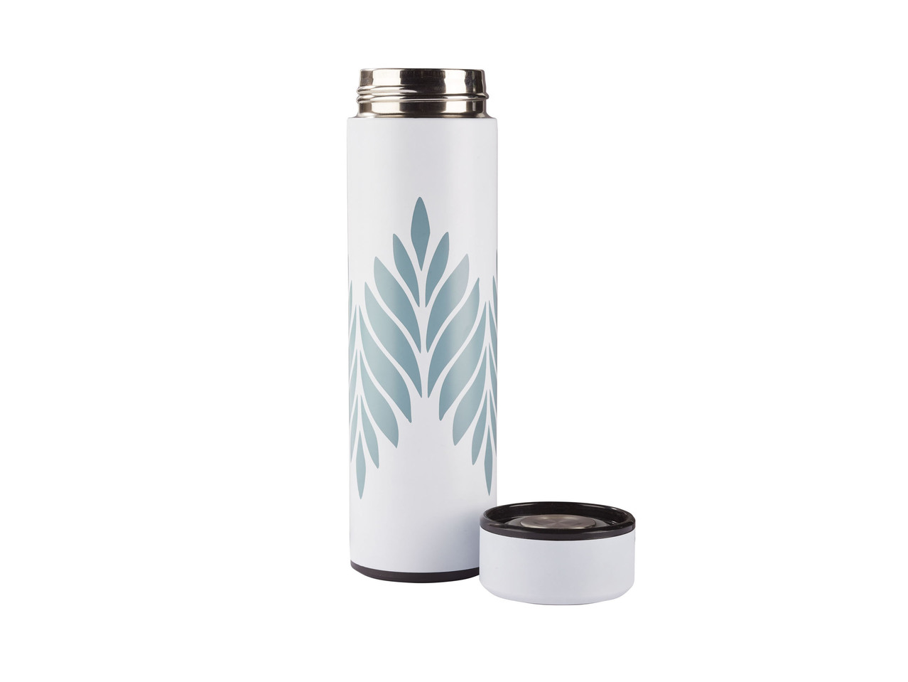 Insulated Flask, 400ml