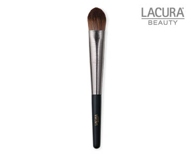 Lacura Premium Make Up Brushes