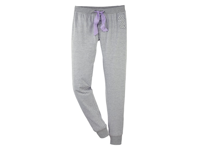Short ou pantalon de pyjama