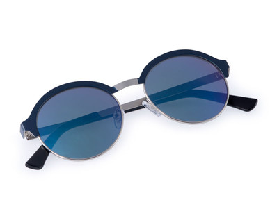 MODERN OPTIC Damen-Sonnenbrille