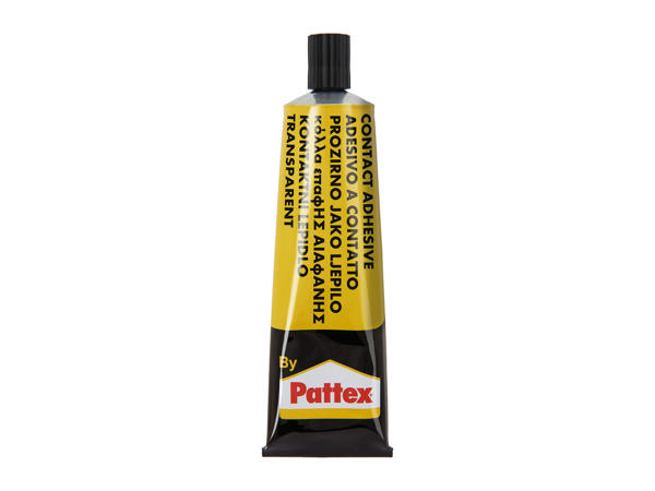 Pattex Adhesive Assortment1