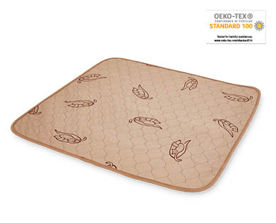 Conni Critters Pet Pad