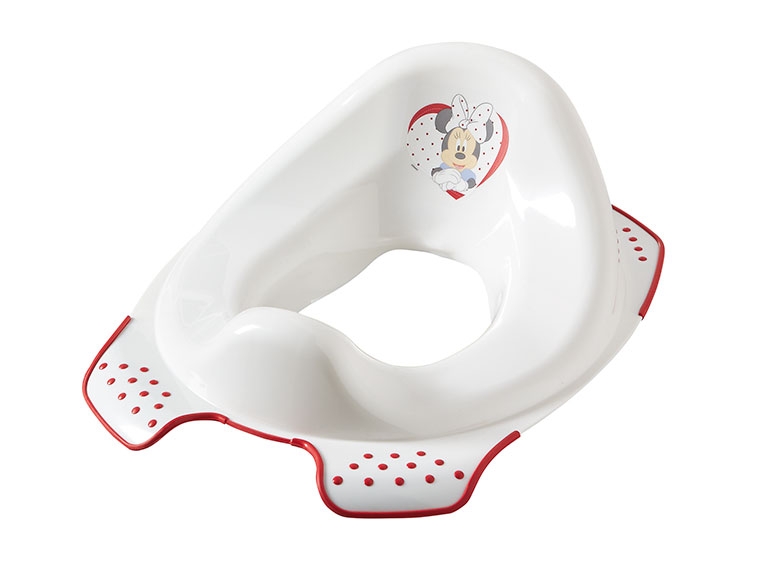 MIOMARE Kids' Character Toilet Seat or Potty