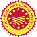 GOURMET Parmigiano Reggiano DOP stagionatura oltre 40 mesi