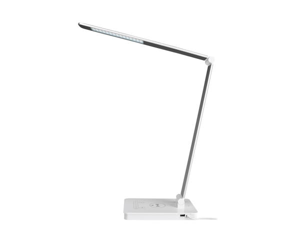 LED Desk Lamp