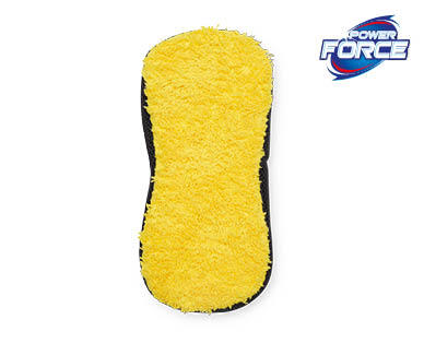 Car Wash Cleaning Accessories