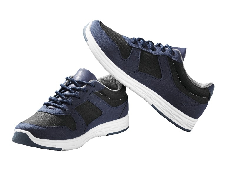 Boys' or Girls' Trainers