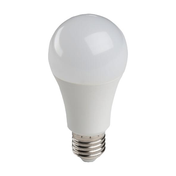 CONNECTED HOME(R) 				Lampe LED intelligente
