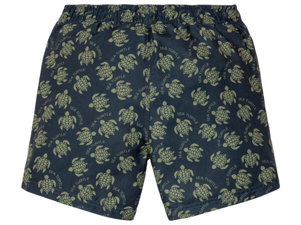 Pepperts Surfshorts
