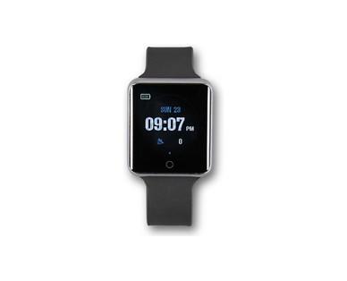 iTOUCH Air Smart Watch