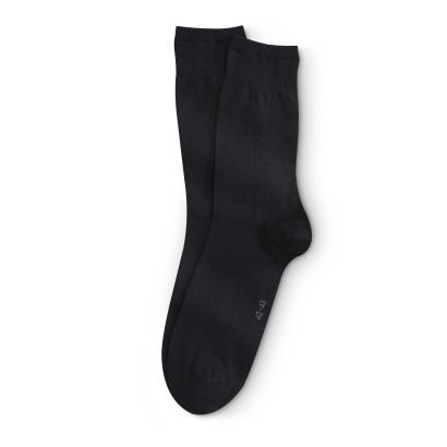 Socken für Herren, 2 Paar