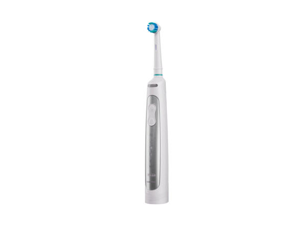 Premium Electric Toothbrush