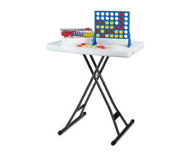 Easy Home Personal Table