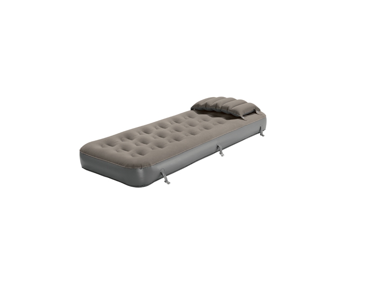 Comfort Double Air Bed