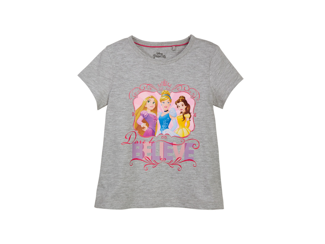 Girls' Pyjamas "Frozen, Princess, My Little Pony"