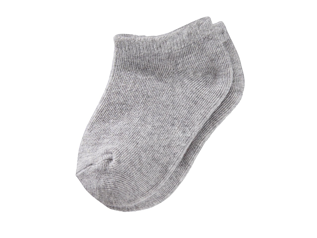 Boys' Socks, 3 pairs