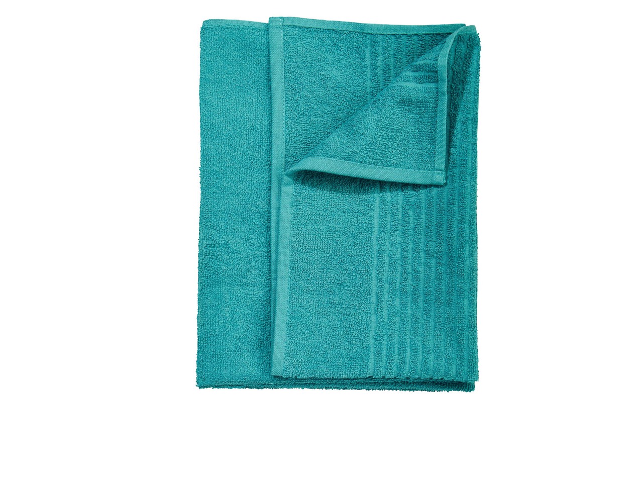 Set asciugamani