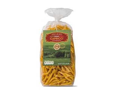 Specially Selected Gourmet Egg Pasta