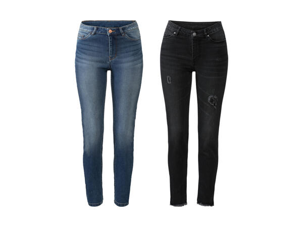 ESMARA(R) Jeans