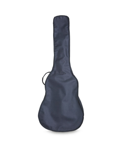 Freedom Student Guitar with Bag